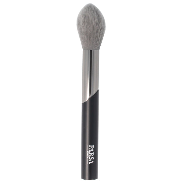 Parsa Beauty PARSA Beauty Professional Puderpinsel 50% Rabatt für begrenzte Zeit