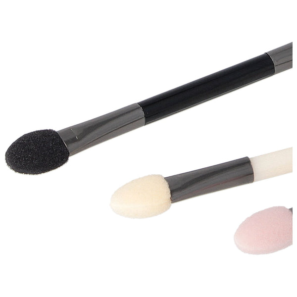 Parsa Beauty PARSA Beauty Lidschattenapplikatoren Misch VE 5 Stück Rabatte dieses Monats