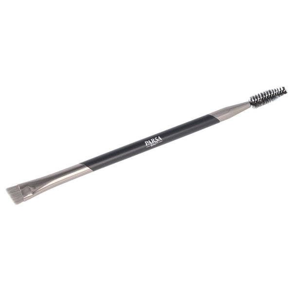 Parsa Beauty PARSA Beauty Professional Duo Augenbrauenstyler 2025