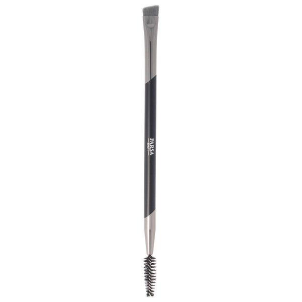 Parsa Beauty PARSA Beauty Professional Duo Augenbrauenstyler 2025