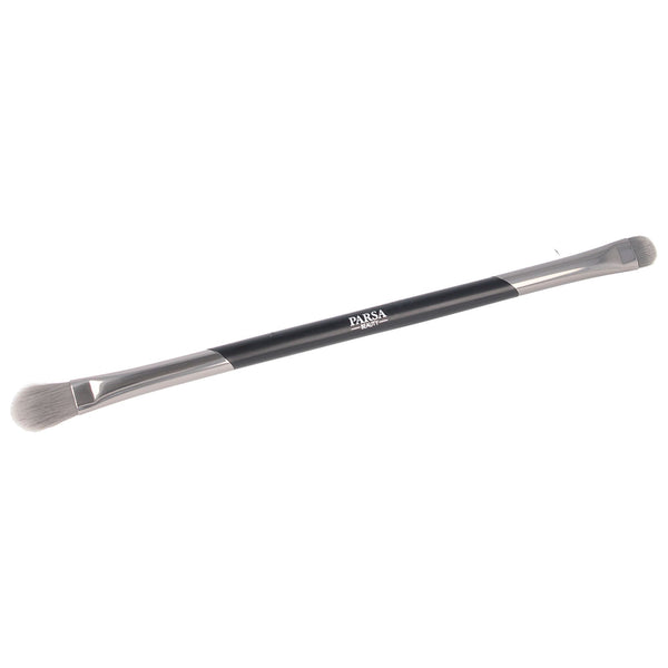 Parsa Beauty PARSA Beauty Professional Duo Lidschatten Pinsel Outlet