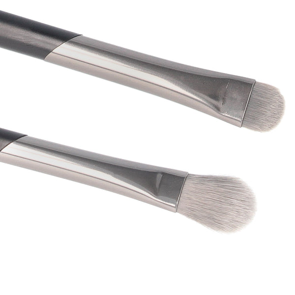 Parsa Beauty PARSA Beauty Professional Duo Lidschatten Pinsel Outlet