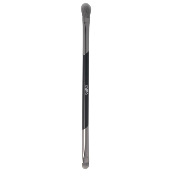 Parsa Beauty PARSA Beauty Professional Duo Lidschatten Pinsel Outlet