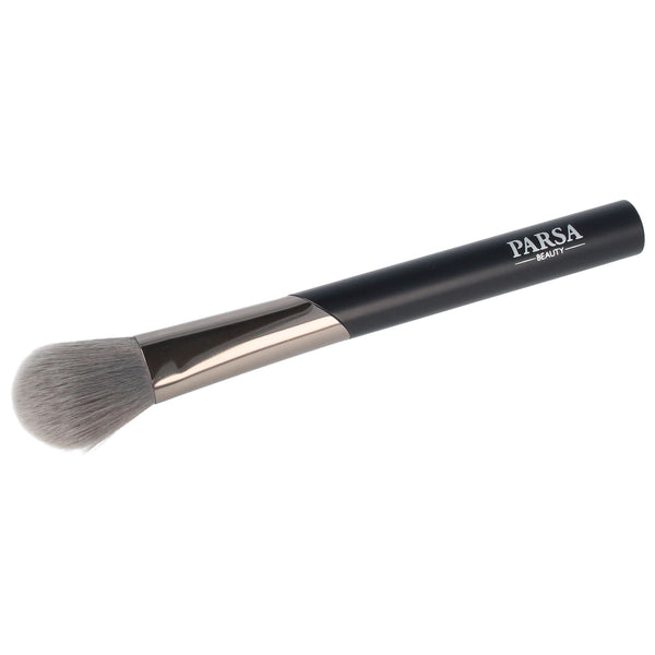 Parsa Beauty PARSA Beauty Professional Rougepinsel Auslauf