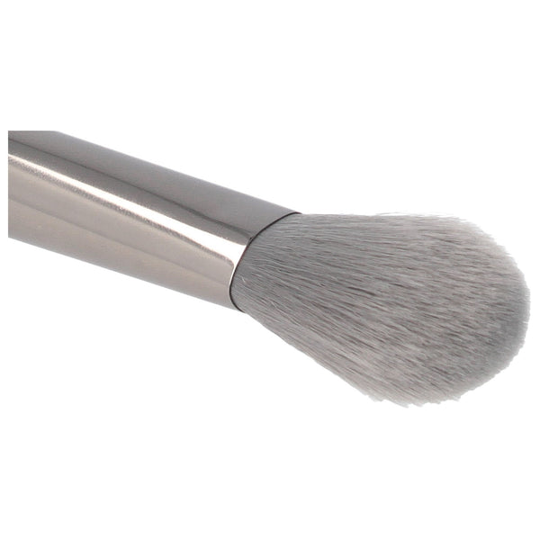Parsa Beauty PARSA Beauty Professional Rougepinsel Auslauf