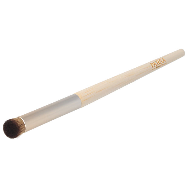 Parsa Beauty PARSA Beauty Eco Lidschatten und Blenderpinsel aus FSC®-zertifiziertem Bambus Verkauf