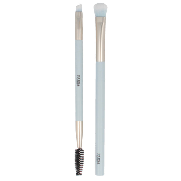 Parsa Beauty PARSA Beauty LOV.U Augenpinselset 2-teilig