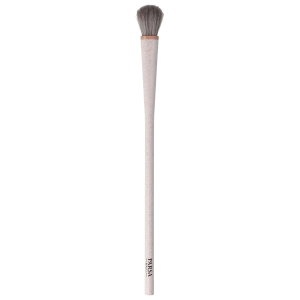 Parsa Beauty PARSA Beauty Nature Love Lidschattenpinsel Schlussverkauf