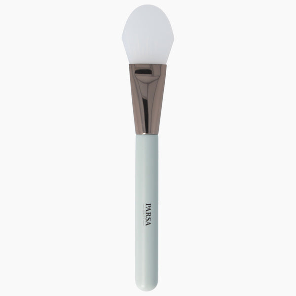 Parsa Beauty PARSA Beauty Masken Pinsel Clean & Care Applikator Fabrikverkauf