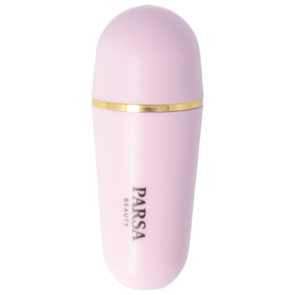 Parsa Beauty PARSA Beauty LOV.U Vulkansteinroller Kostenloser Versand
