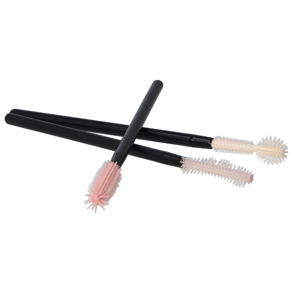 Parsa Beauty PARSA Beauty Wimpern Styler 3 Stück Sonderangebot