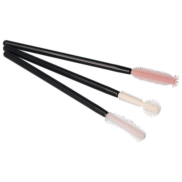 Parsa Beauty PARSA Beauty Wimpern Styler 3 Stück Sonderangebot