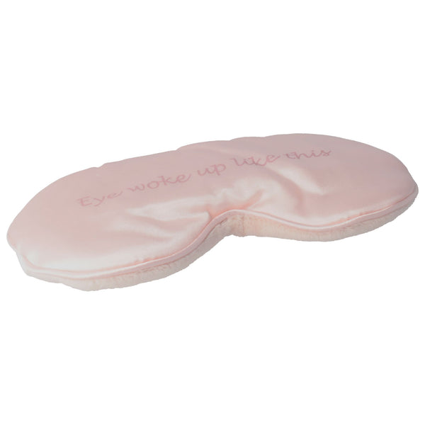 Parsa Beauty PARSA Beauty Essential Schlafmaske Rabatt