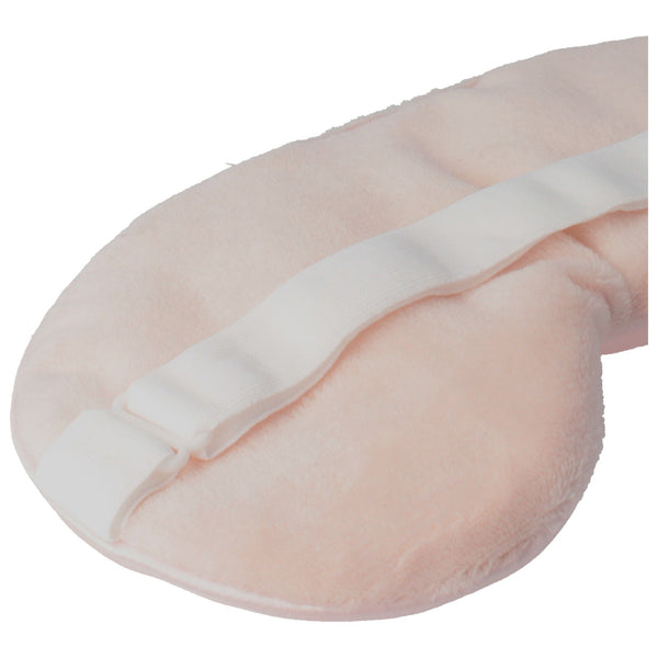 Parsa Beauty PARSA Beauty Essential Schlafmaske Rabatt