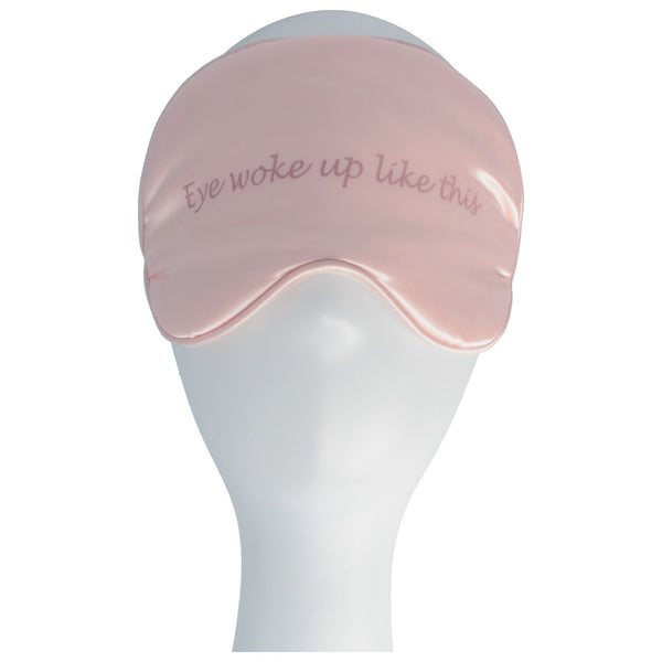 Parsa Beauty PARSA Beauty Essential Schlafmaske Rabatt