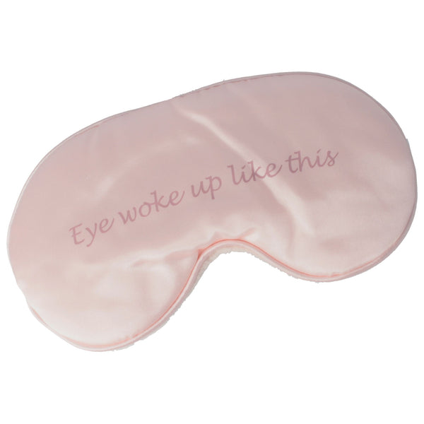 Parsa Beauty PARSA Beauty Essential Schlafmaske Rabatt