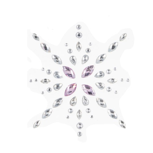 Parsa Beauty PARSA Beauty LOV.U Gesichtssteine selbstklebend Günstig kaufen