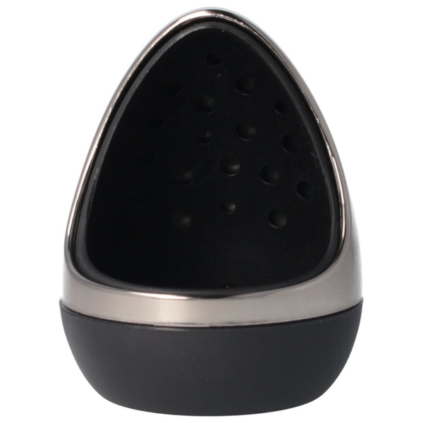 Parsa Beauty PARSA Beauty Make-up Ei Aufbewahrung Großer Ausverkauf