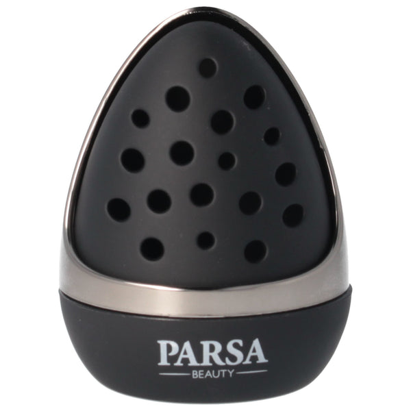 Parsa Beauty PARSA Beauty Make-up Ei Aufbewahrung Großer Ausverkauf