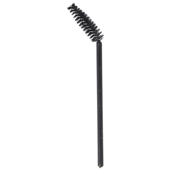 Parsa Beauty PARSA Beauty Augenbrauenschere mit Spoolie Set Begrenztes Angebot