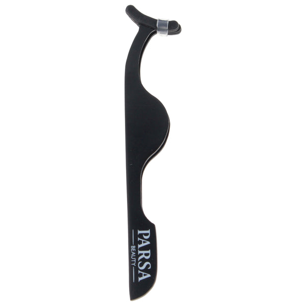 Parsa Beauty PARSA Beauty Wimpernapplikator Exklusivangebot