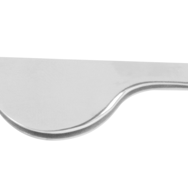 Parsa Beauty PARSA Beauty Wimpernapplikator Saisonschlussverkauf