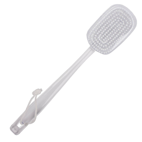 Parsa Beauty PARSA Beauty Badebürste abnehmbar Jubiläumsangebot
