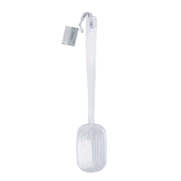 Parsa Beauty PARSA Beauty Badebürste abnehmbar Jubiläumsangebot
