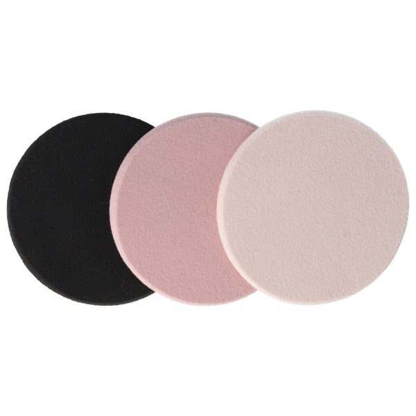Parsa Beauty PARSA Beauty Make-up Schwämmchen, 3 Stück Online Outlet