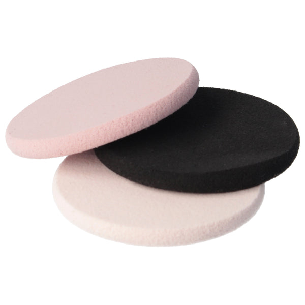 Parsa Beauty PARSA Beauty Make-up Schwämmchen, 3 Stück Online Outlet