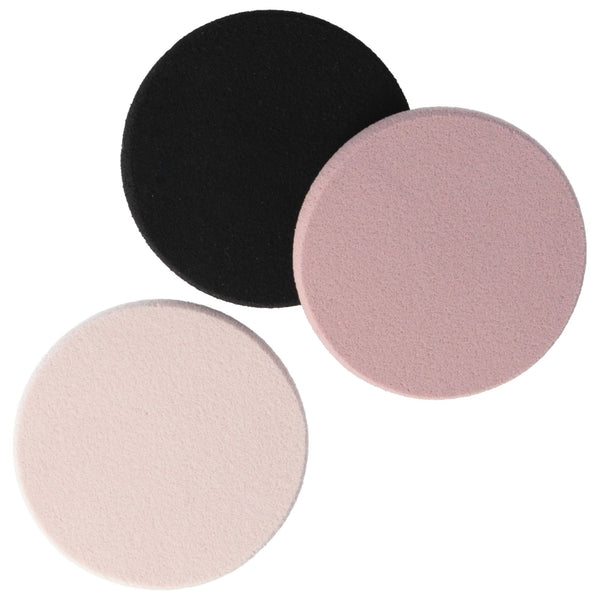 Parsa Beauty PARSA Beauty Make-up Schwämmchen, 3 Stück Online Outlet