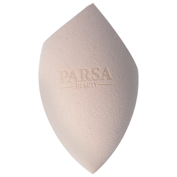 Parsa Beauty PARSA Beauty Make-up Blender Zeitlich begrenztes Angebot