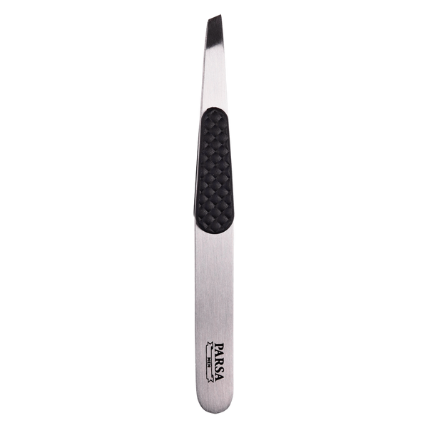 Parsa Beauty PARSA Men Pinzette schräg Bestseller