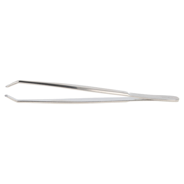 Parsa Beauty PARSA Beauty Profi Pinzette Solingen, gekröpft Saisonale Angebote
