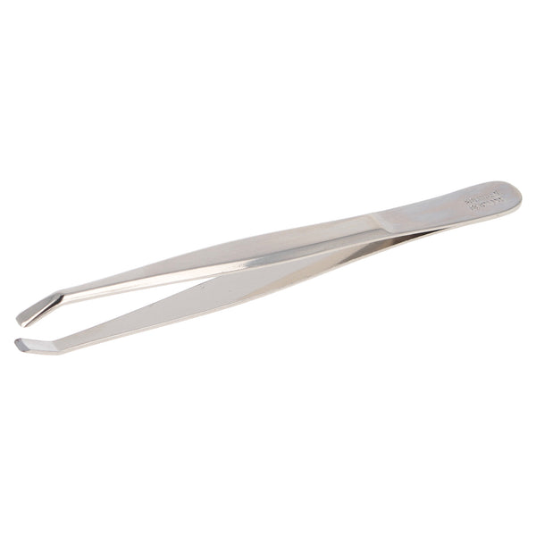Parsa Beauty PARSA Beauty Profi Pinzette Solingen, gekröpft Saisonale Angebote