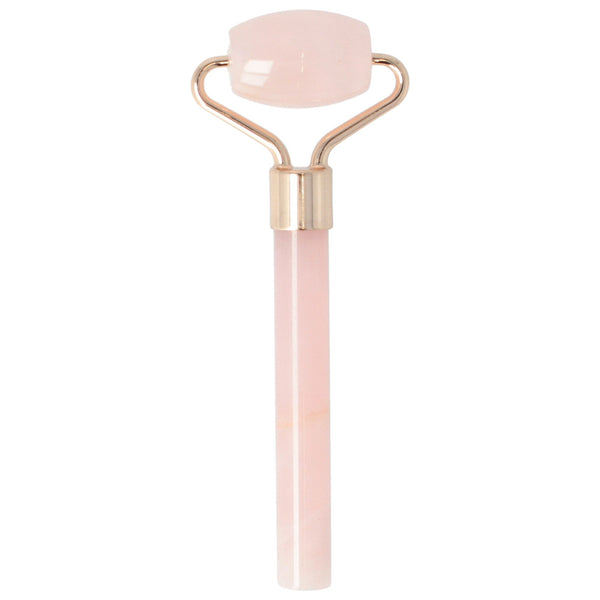 Parsa Beauty PARSA Beauty LOV.U Mini Rosenquarzroller Riesige Ersparnisse