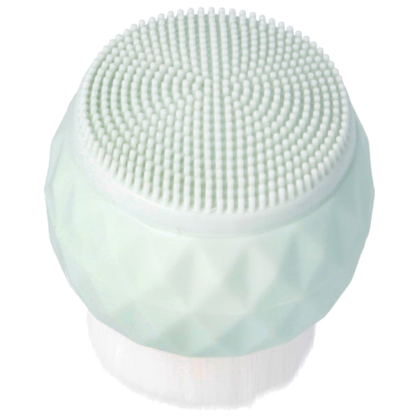 Parsa Beauty PARSA Beauty LOV.U Gesichtsreinigungsbürste VIP-Rabatte