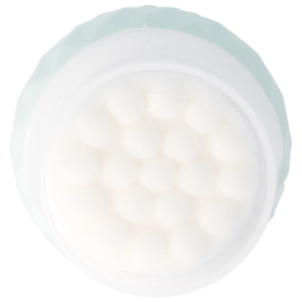 Parsa Beauty PARSA Beauty LOV.U Gesichtsreinigungsbürste VIP-Rabatte