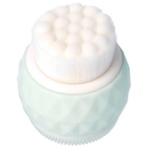 Parsa Beauty PARSA Beauty LOV.U Gesichtsreinigungsbürste VIP-Rabatte