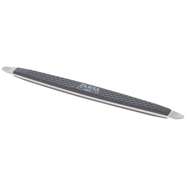 Parsa Beauty PARSA Men 3 in 1 Multitool Super Sparpreis