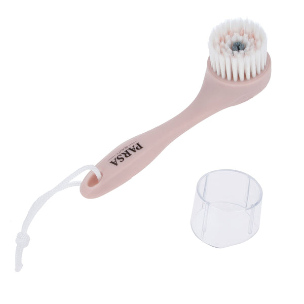 Parsa Beauty PARSA Beauty Gesichtsreinigungs- & Peelingbürste Wochenangebot
