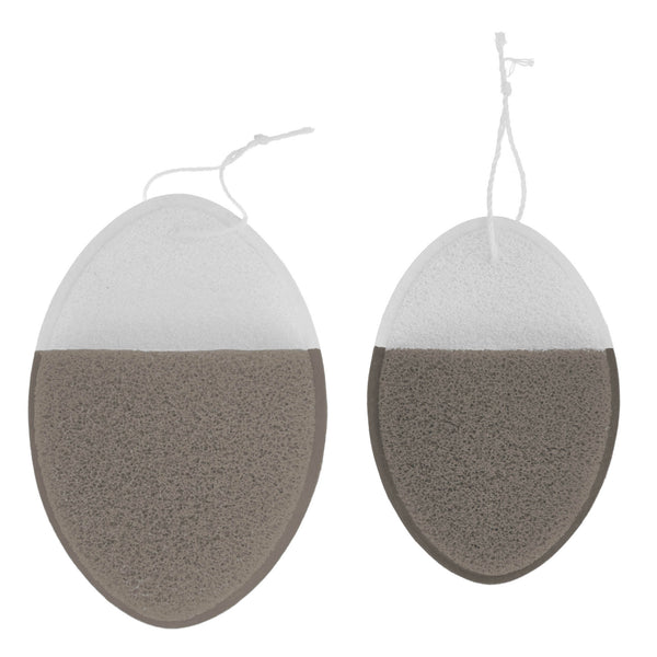 Parsa Beauty PARSA Beauty Wellness-Schwamm Kostenlose Rückgabe