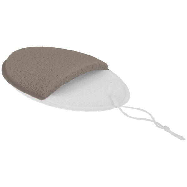 Parsa Beauty PARSA Beauty Wellness-Schwamm Kostenlose Rückgabe