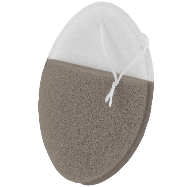 Parsa Beauty PARSA Beauty Wellness-Schwamm Kostenlose Rückgabe