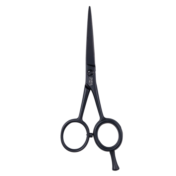 Parsa Beauty PARSA Men Haar- und Bartschere Begrenzte Freigabe