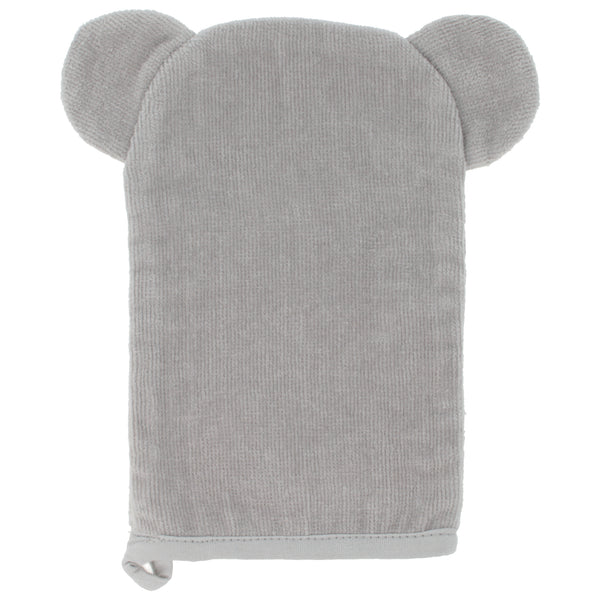 Parsa Beauty PARSA Beauty Nature Kids Waschlappen Nature Kids Frottee JETZT KAUFEN