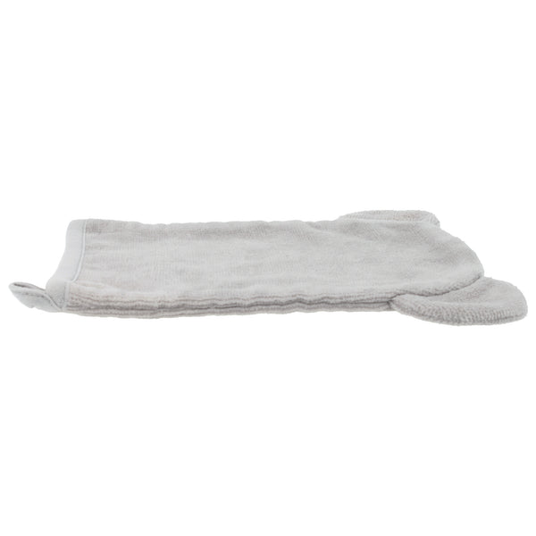 Parsa Beauty PARSA Beauty Nature Kids Waschlappen Nature Kids Frottee JETZT KAUFEN