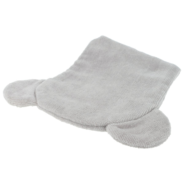Parsa Beauty PARSA Beauty Nature Kids Waschlappen Nature Kids Frottee JETZT KAUFEN