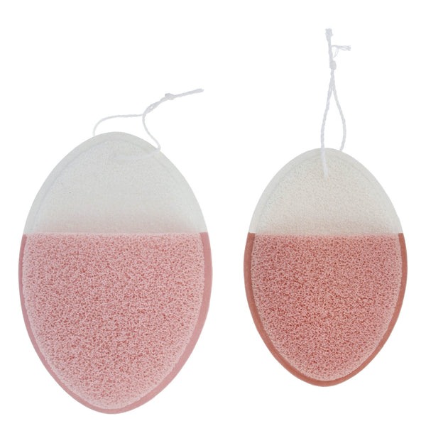 Parsa Beauty PARSA Beauty Wellness-Schwamm Neueste Stile