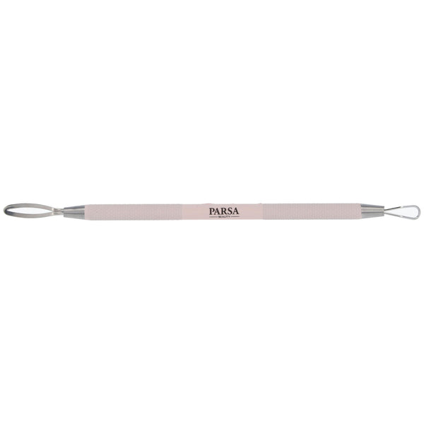 Parsa Beauty PARSA Beauty Mitesserentferner, rosa